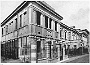 BIBLIOTECA DI VIA S.BIAGIO (Laura Calore)